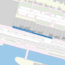 Perceel DMN00-F-2363
