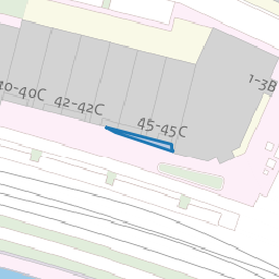 Perceel DMN00-F-2364