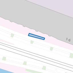 Perceel DMN00-F-2366
