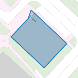 Perceel DMN00-F-2369