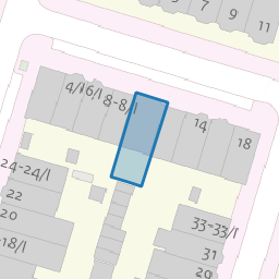 Perceel DMN00-F-2371