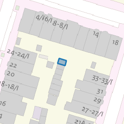 Perceel DMN00-F-2372