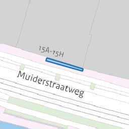 Perceel DMN00-F-2376