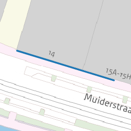 Perceel DMN00-F-2377