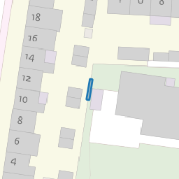 Perceel DMN00-F-2385