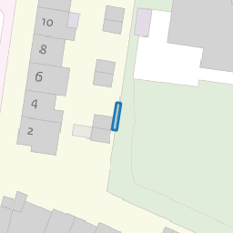 Perceel DMN00-F-2389