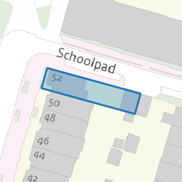 Perceel DMN00-F-2393