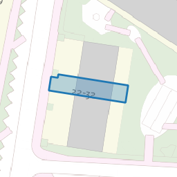 Perceel DMN00-F-2398