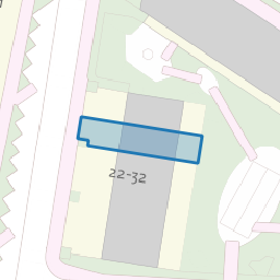 Perceel DMN00-F-2399