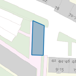 Perceel DMN00-F-2402