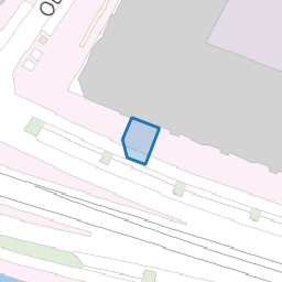 Perceel DMN00-F-2405