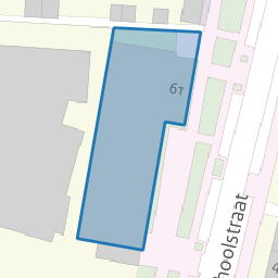 Perceel DMN00-F-2414