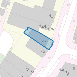 Perceel DMN00-F-2417