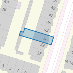 Perceel DMN00-F-2424