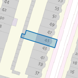 Perceel DMN00-F-2426