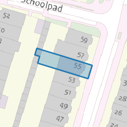 Perceel DMN00-F-2428