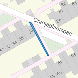 Perceel DMN00-F-2440