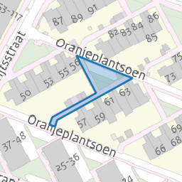 Perceel DMN00-F-2441