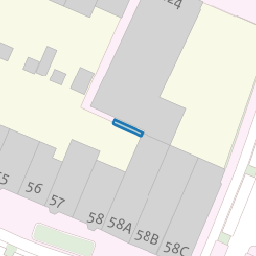 Perceel DMN00-F-2446