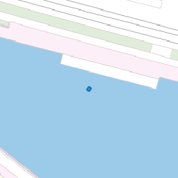 Perceel DMN00-F-2451