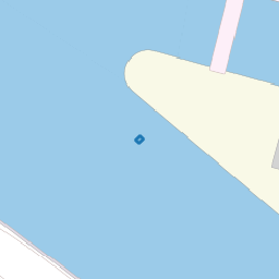 Perceel DMN00-F-2453