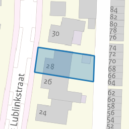 Perceel DMN00-F-2456