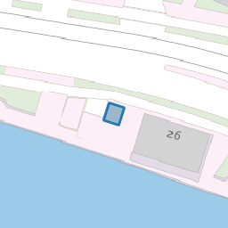 Perceel DMN00-F-2458