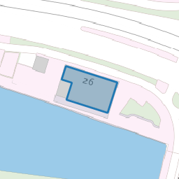 Perceel DMN00-F-2459