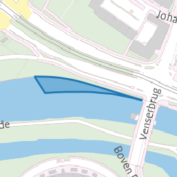 Perceel DMN00-F-2461