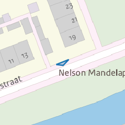 Perceel DMN00-F-2463