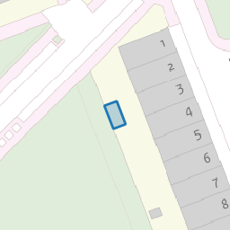 Perceel DMN00-F-2466