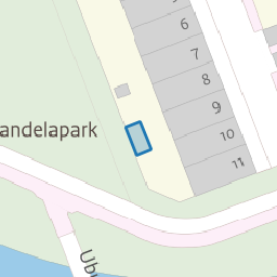 Perceel DMN00-F-2472