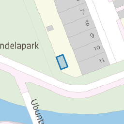 Perceel DMN00-F-2473