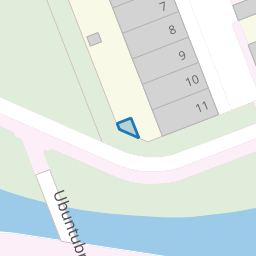 Perceel DMN00-F-2474