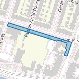 Perceel DMN00-F-2478