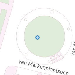 Perceel DMN00-F-2481