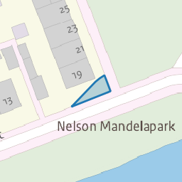 Perceel DMN00-F-2484