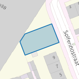 Perceel DMN00-F-2491