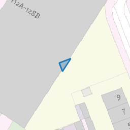 Perceel DMN00-F-2492