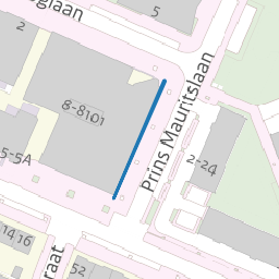 Perceel DMN00-F-2498