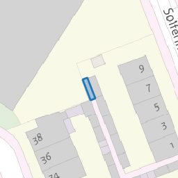 Perceel DMN00-F-2507