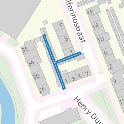 Perceel DMN00-F-2508