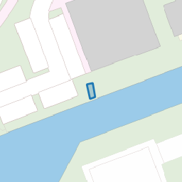 Perceel DMN00-F-2509