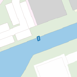 Perceel DMN00-F-2511