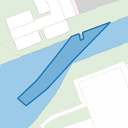 Perceel DMN00-F-2512