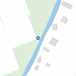 Perceel DMN00-F-2514