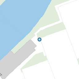 Perceel DMN00-F-2516