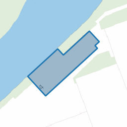 Perceel DMN00-F-2517