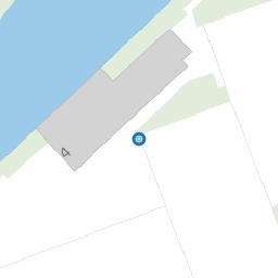 Perceel DMN00-F-2518