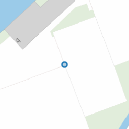 Perceel DMN00-F-2519